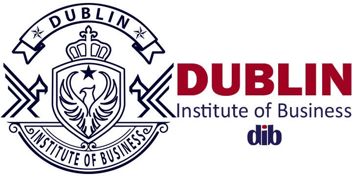 Dublin Institute of Business