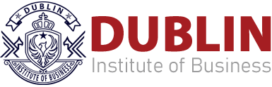 Dublin Institute of Business - USA